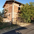 House for sale near Sapareva Banya