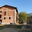 House for sale near Sapareva Banya