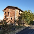 House for sale near Sapareva Banya