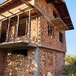House for sale near Sapareva Banya