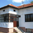 House for sale near Turgovishte
