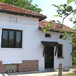 House for sale near Turgovishte