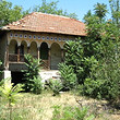 house for sale near Vidin