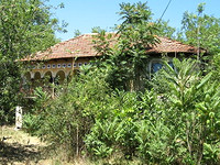 house for sale near Vidin