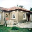 House for sale near Balchik