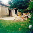 House for sale near Balchik