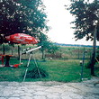 House for sale near Balchik