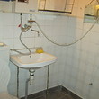 House for sale near Balchik