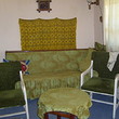 House for sale near Balchik