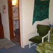 House for sale near Balchik