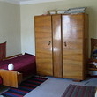 House for sale near Balchik