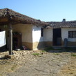 House for sale near Balchik
