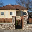 House For Sale -Near Balchik-Region