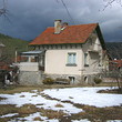 House for sale near Borovetz