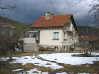 Houses in Borovets