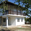 House for sale near Burgas