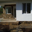 House for sale near Burgas