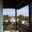 House for sale near Burgas