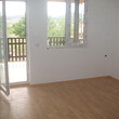 House for sale near Burgas