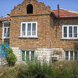 House for sale near Dobrich