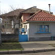 house for sale near Dobrich