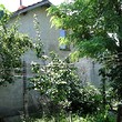 Semi-detached house for sale near Elhovo