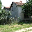 Semi-detached house for sale near Elhovo