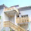 House for sale near Karlovo