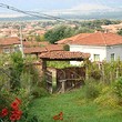 House for sale near Karlovo