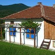 House for sale near Karlovo