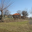 House for sale near Karnobat