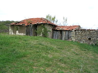 House for sale near Kurdzhali
