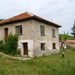 House for sale near Kurdzhali