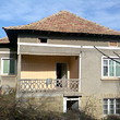 house near Mezdra