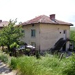 House for sale near Petrich