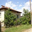 House for sale near Petrich