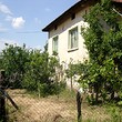 House for sale near Petrich