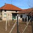House for sale near Cherven bryag