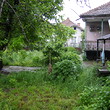 House For Sale Near Pleven