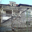 house for sale near plovdiv