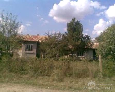 house for sale near Provadia