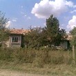 house for sale near Provadia