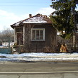 House for sale near Samokov