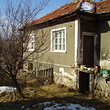 House for sale near Samokov