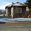 House for sale near Samokov