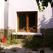 House for sale near Sandanski