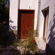 House for sale near Sandanski