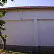 House for sale near Sandanski