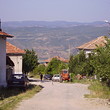 House for sale near Sandanski
