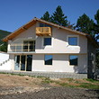 House for sale near Sofia